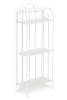 Этажерка Tetchair Secret De Maison 004 10659 butter white