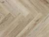 SPC Ламинат CronaFloor Herringbone 2.0 4.5/42 4V H014 Дуб Ренн 640x128 фото 5