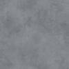 Керамогранит Eternal Beton ETLFT1217MT6060 Anthracite Matt 60x60 фото 4