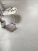 Керамогранит Kerlite OVER Tiles Natural Office 50x50 фото 3