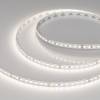 Лента светодиодная Arlight Rt 38756 фото 8