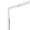 Трековый светодиодный светильник Novotech Shino 358914 фото 3