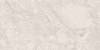Керамогранит Pieza Ceramica Snowrock SN006012C Grey 60x120