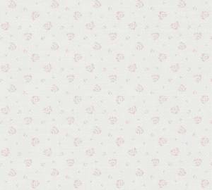 Обои флизелиновые A.S. Creation Maison Charme 39067-3