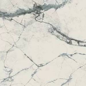 Керамогранит Imola Ceramica The Room INV WH6 120 LP 120x120