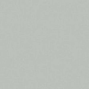 Обои Marburg Cashmere (Кашемир) 36540
