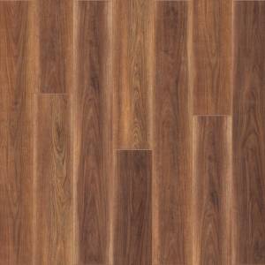 SPC Ламинат CronaFloor Grand Sequoia 5/43 4V XJ83013-1 Дуб Красный 1200x180