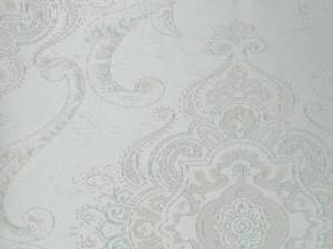 Обои Baoqili BO-7 BO-7-91284-4