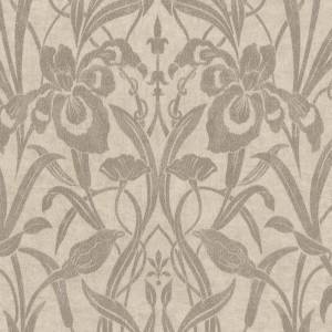 Обои виниловые A.S. Creation Luxury Damask 38850-4