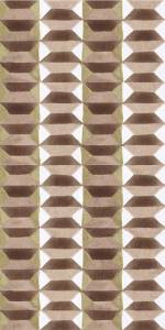 Керамогранит ABK Wide And Style Mini Vol 2 PF60011672 Offset Ret 60x120