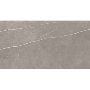 Керамическая плитка Atlas Concorde Marvel 9P5S Silver Dream 30.5x56