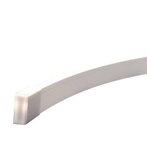 Гибкий неон Maytoni Led Strip 432037