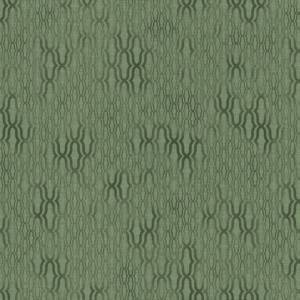 Обои Erismann Casual Chic ER12141-07