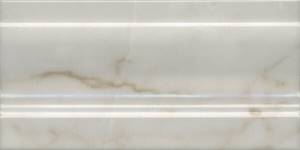 Плинтус Kerama Marazzi Стемма FMD024 20x10