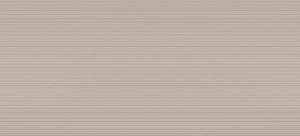 Керамическая плитка Cersanit Tiffany TVG011D облицовочная бежевый 20x44