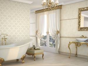 Ape Ceramica Mito