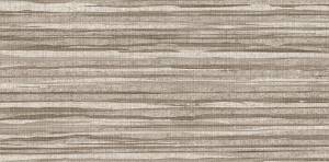 Декор Vitra Stone-X K949801R0001VTE0 Wood xолодный Микс 30x60