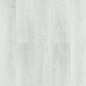 LVT Ламинат Alpine Floor Grand Sequoia 5/43 4V ECO 11-1208 Дейнтри 1524x180