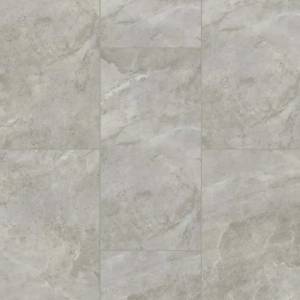 LVT Ламинат Alpine Floor Stone Premium 2.5/43 4V ЕСО 26-2 Пенни 940x470
