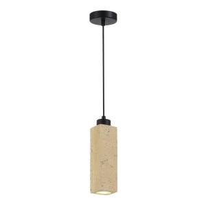 Подвесной светильник ST Luce Earthy SL1194.403.01