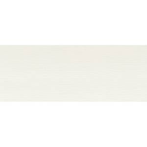 Плинтус Doellken TLE55 W117 Белый 2500x55x10