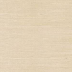 Обои York Ronald Redding Grasscloth & Natural Resource GV0102NW