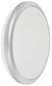 Настенно-потолочный светодиодный светильник IEK ДПБ 3101 LDPB0-3101-12-4000-K01