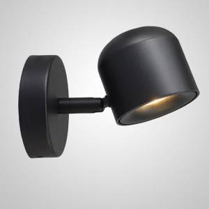 Настенный светильник Imperium Loft 228847-26