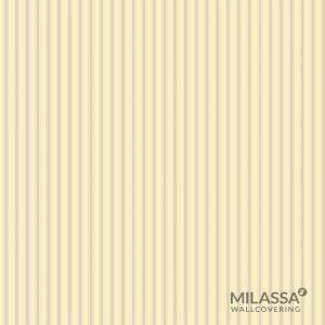 Обои флизелиновые Milassa Classic LS6 004