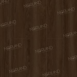 Ламинат Norland Elegant 8/33 4V LF301-22 Дуб Треско 1220x198