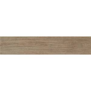 Керамогранит STN Ceramica Kael P.E. Natural Mt 30x150