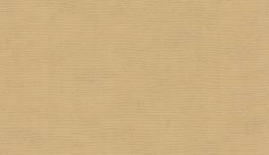 Обои Marburg The New Bombay Design Edition 30118