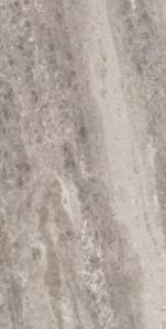 Керамогранит Rex Ceramiche Heritage Luxe 775049 Cloude Gloss.9MM Ret 60X120