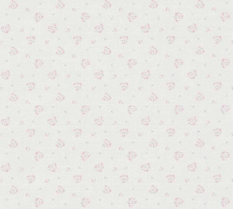 Обои флизелиновые A.S. Creation Maison Charme 39067-3