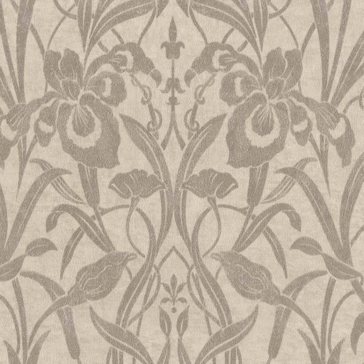 Обои виниловые A.S. Creation Luxury Damask 38850-4