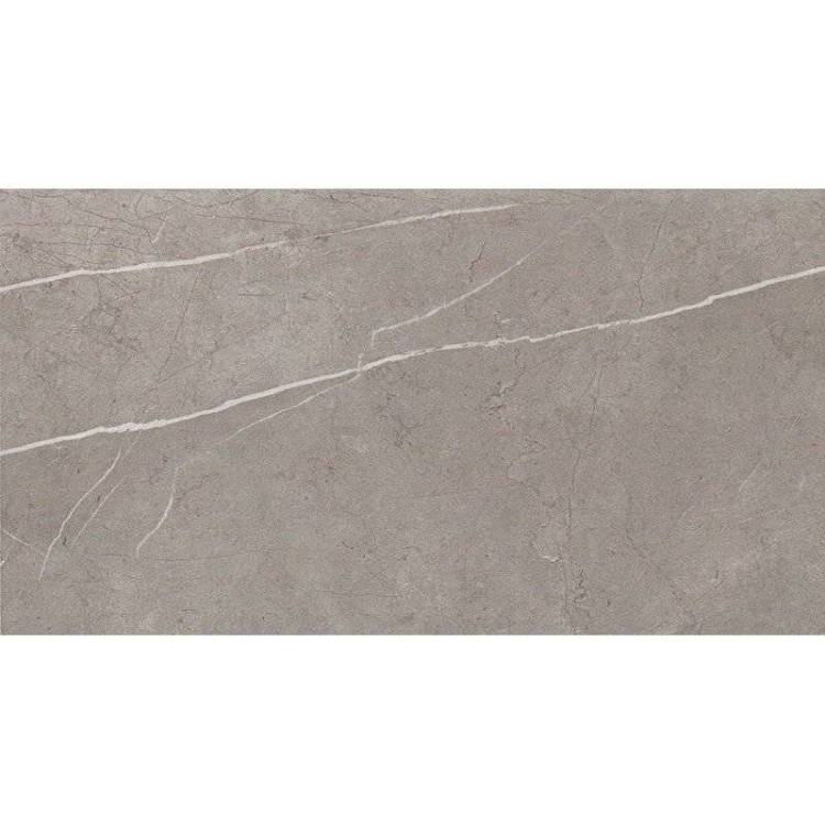 Керамическая плитка Atlas Concorde Marvel 9P5S Silver Dream 30.5x56