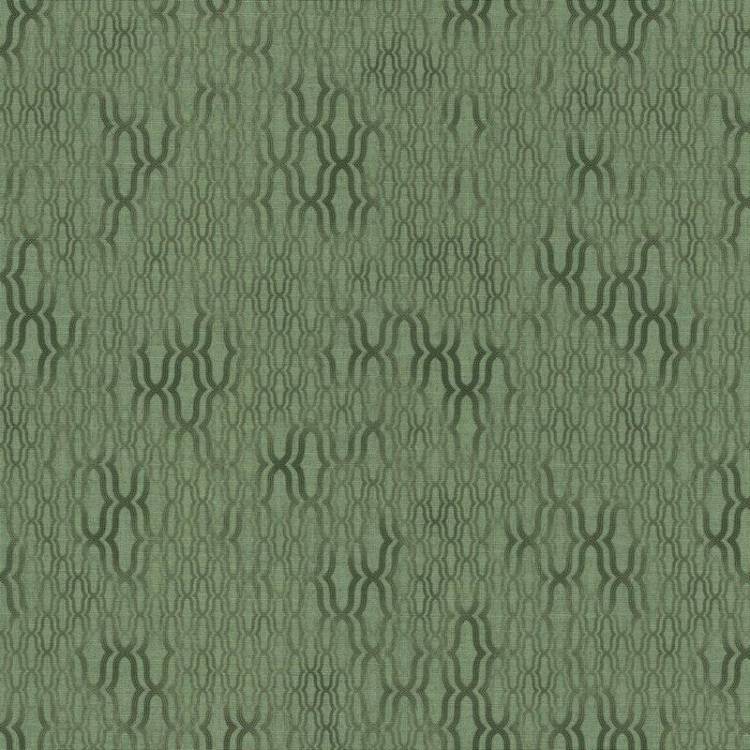 Обои Erismann Casual Chic ER12141-07