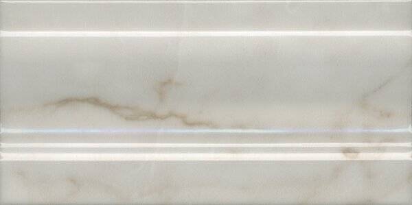 Плинтус Kerama Marazzi Стемма FMD024 20x10