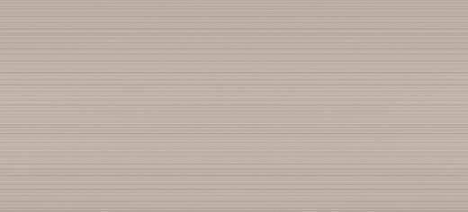 Керамическая плитка Cersanit Tiffany TVG011D облицовочная бежевый 20x44
