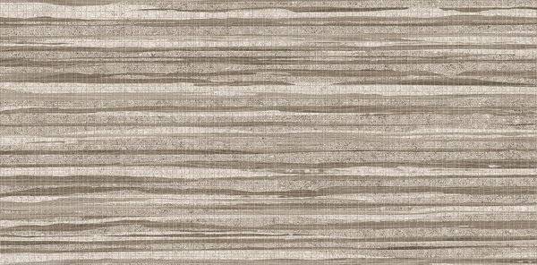Декор Vitra Stone-X K949801R0001VTE0 Wood xолодный Микс 30x60