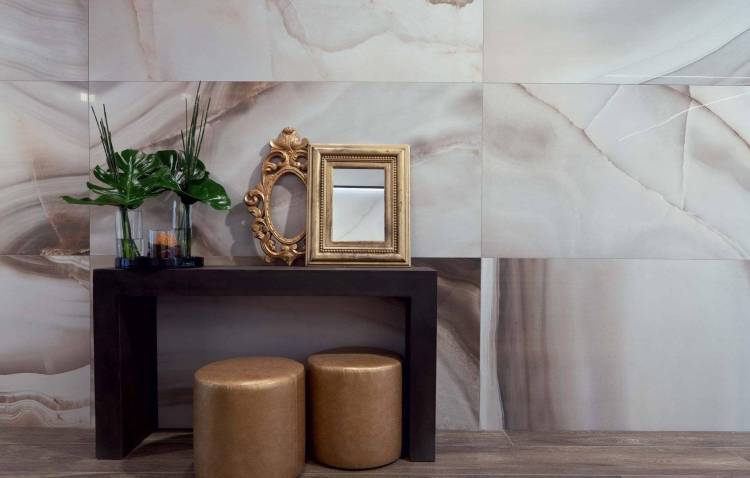 Pardis Ceramic Pazh 60x120