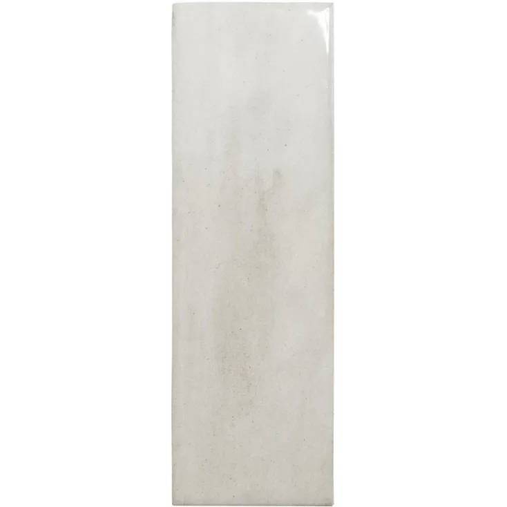 Керамическая плитка Dna Tiles Calema 136314 Cloud 5.2x16