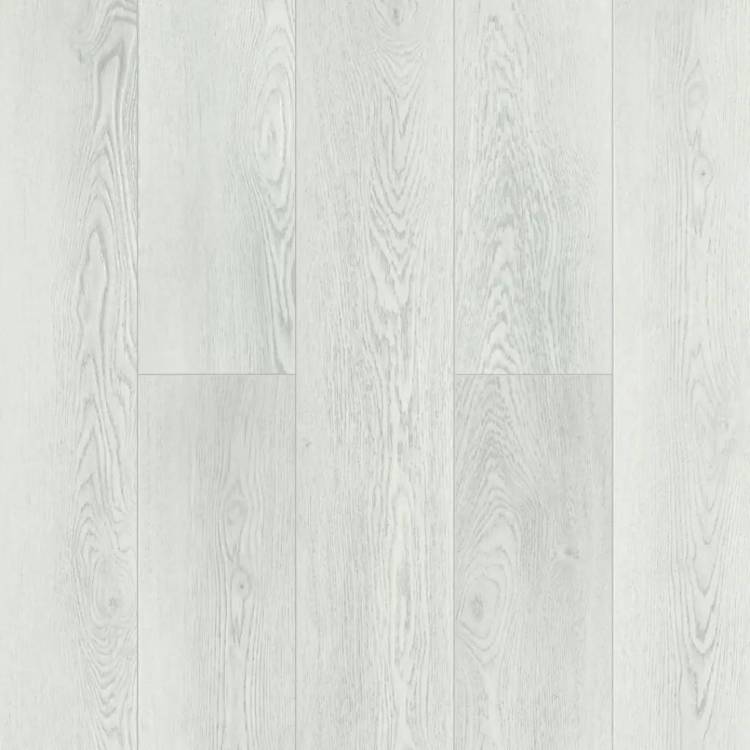 LVT Ламинат Alpine Floor Grand Sequoia 5/43 4V ECO 11-1208 Дейнтри 1524x180