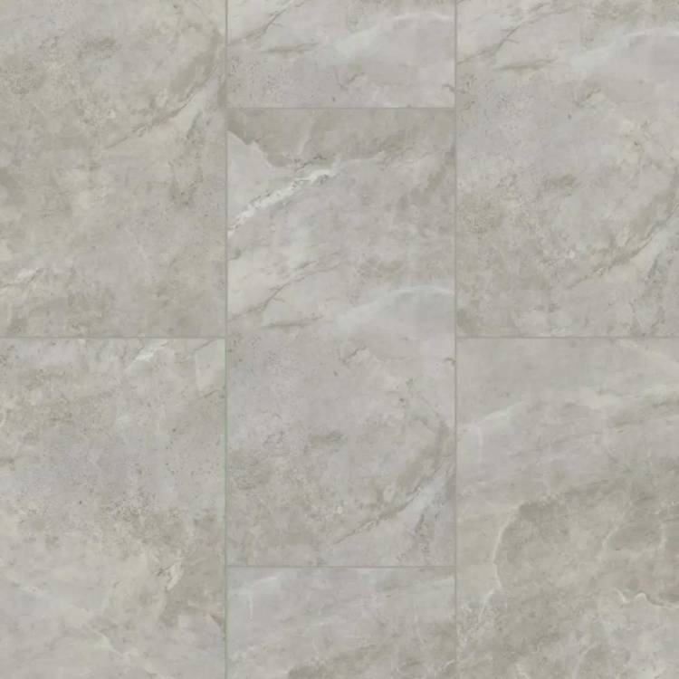 LVT Ламинат Alpine Floor Stone Premium 2.5/43 4V ЕСО 26-2 Пенни 940x470