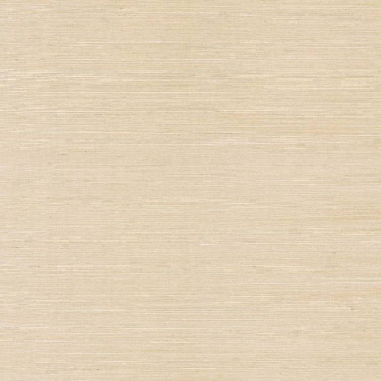 Обои York Ronald Redding Grasscloth & Natural Resource GV0102NW