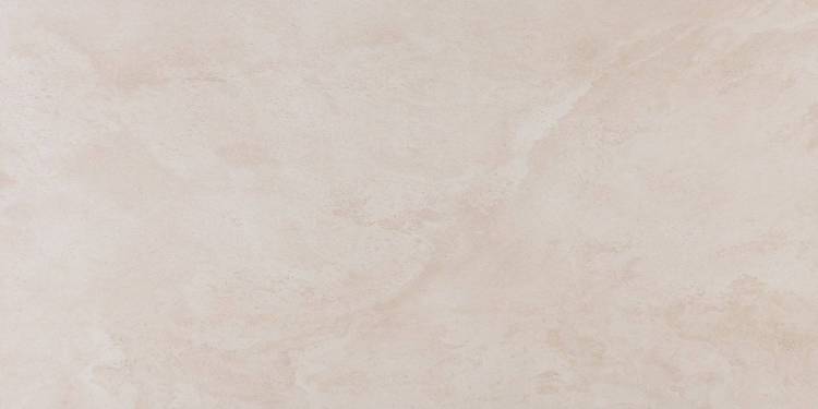 Керамогранит Pamesa Fiume 017.869.0007.11182 Beige 60x120