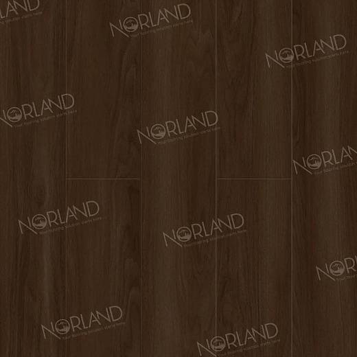 Ламинат Norland Elegant 8/33 4V LF301-22 Дуб Треско 1220x198