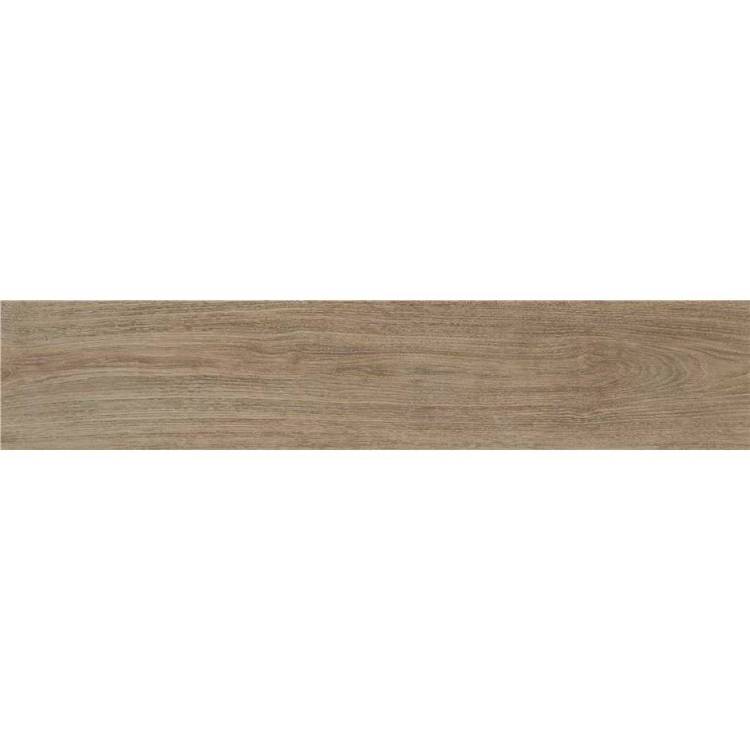 Керамогранит STN Ceramica Kael P.E. Natural Mt 30x150