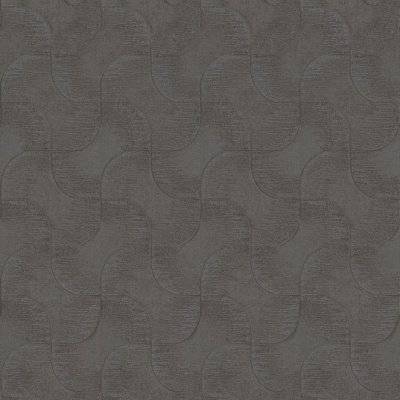 Обои Rasch Sky Lounge 608168