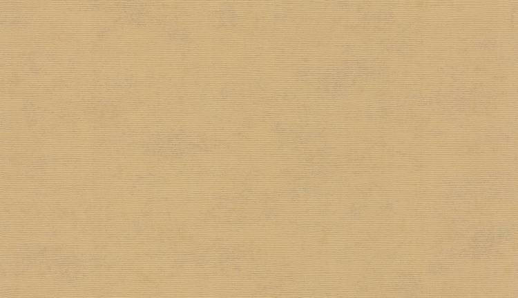 Обои Marburg The New Bombay Design Edition 30118